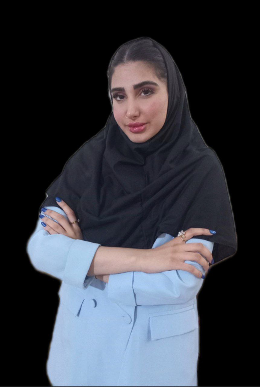 کلاس جمعبندی عربی (ورود)